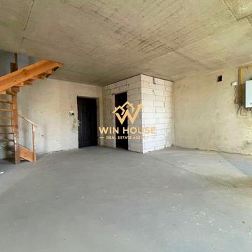 Квартира з індивідуальним опаленням ГАЗом, з документами, з терасою! Білогородка, ЖК «Білий Шоколад». Продаж БЕЗ% ЖК Білий Шоколад Центр