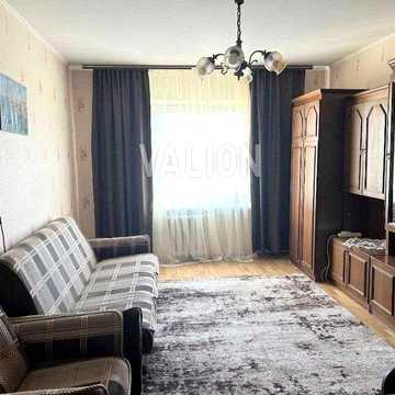 Продаж 1 кімнатної на вул. Пчілки Олени, 2-Б, Дарницький