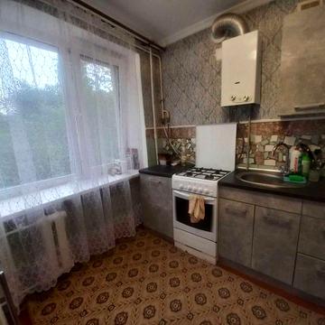 Здам 2х кім. по вул.Соборна,р-н РУМ