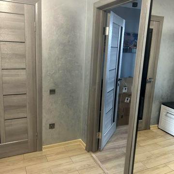 Здам квартиру в оренду . Місто Львів вул.Під Голоском