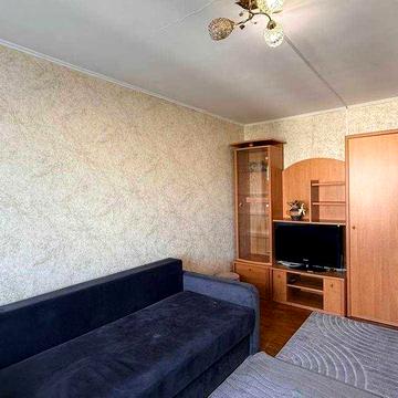 Без % оренда 1к, інвентор, меро Мінська, Левка Лукяненка 1Б (Тимошенко)