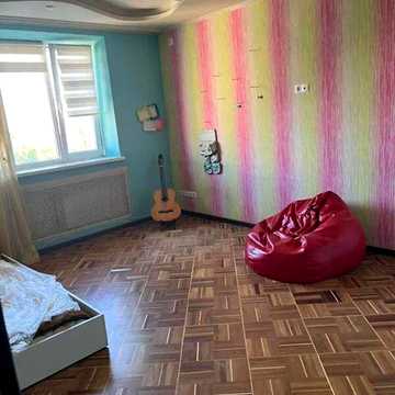 Продаж 3к Квартира Леся Сердюка вулиця