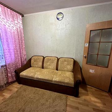 Оренда трьохкімнатної квартири Троєщина Олександри Екстер 5 Марини Цвєтаївої 5