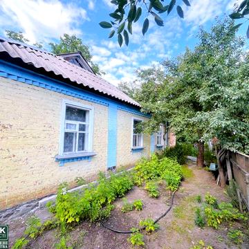 ‼️З Ремонтом‼️Будинок 103кв.м. з Меблями та Технікою! + Гараж + Літня Кухня, + Сарай. 7 Соток Приватизовано! Р-н. За Дублянщиною. Центр 19хв.