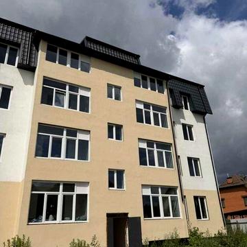 (7) Продам 1-кімнатну квартиру в Агрономічному 1143