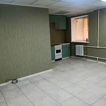Довгострокова оренда 3к Квартира Полуботка Гетьмана вулиця