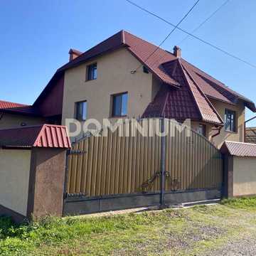 Продається будинок у с. Велятино вул. Шаянська