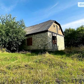 Продаж 4к Дім Грушевського