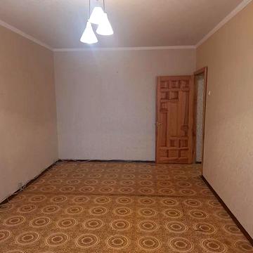 Продам реальную 3 кв в высотке м.Д.Спорта.
