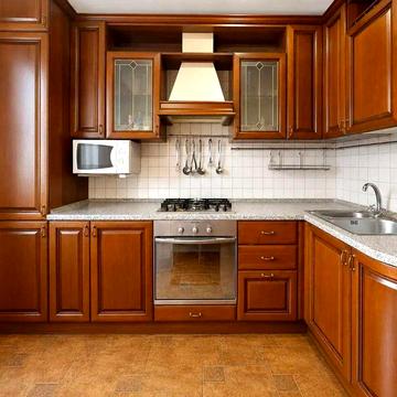 Продаж 4 кімнатної квартири 4/4 пов, 108 м2. Центр, вул Соборності. Ремонт №21454