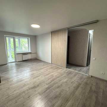 Продам 3-кімнатну квартиру