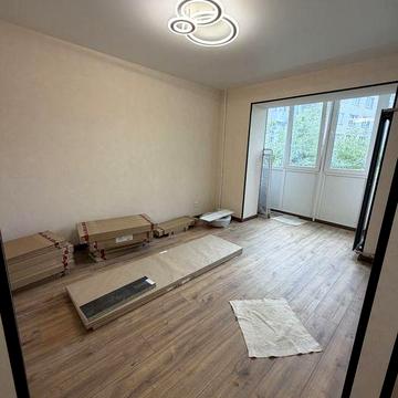 Продаж однокімнатноі квартири