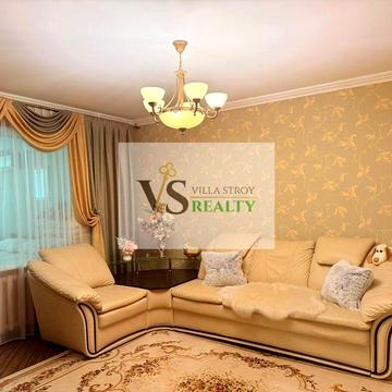 Продам 2-кімн. квартиру, Одеса – комфорт і зручність у центрі міста!
