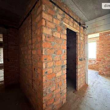 Продаж 2к Квартира Романа Шухевича (Курчатова) вулиця ЖК Дом 3