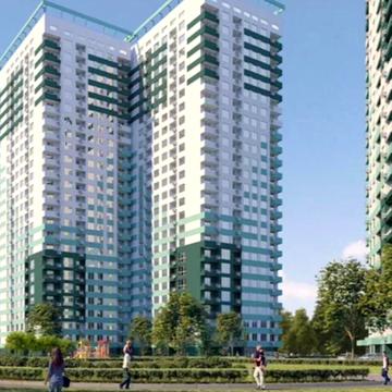 Продаж,  Квартира,  1 комната,  43 м²,  ЖК Альтаир-3,  Жаботинского,  Таирова,  Одесса