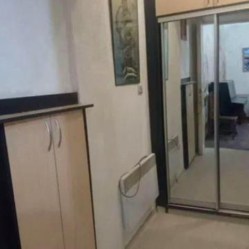 Продаж,  Квартира,  1 комната,  28 м²,  Новосельского,  Центр,  Одесса