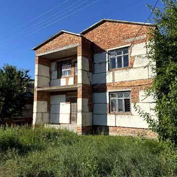 Продається будинок Чорнобай (від власника)