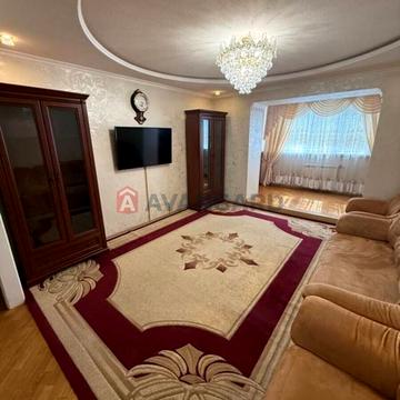 Фортечная ул. (Грязнова ул.), 88Б, Шевченковский, Запоріжжя, Запорізька 52000.0 USD