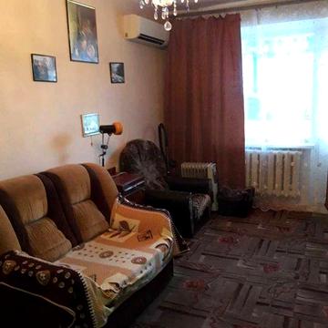 Сдам 1 к.кв. СОБСТВЕННИК!!! БЕЗ КОМИССИИ!!! Военные +++