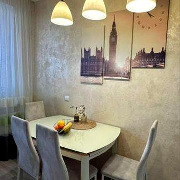 Продаж 1 кім квартири, новобуд, пр Червоноі Калини, Сихів ЖК Екодім