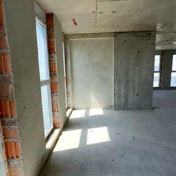 Продаж 3к Квартира Раковського вулиця ЖК Five Address