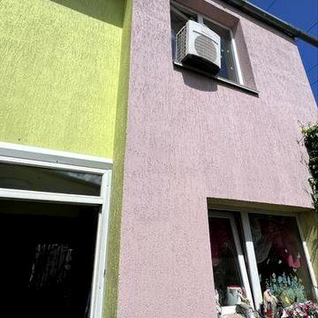 Продаж 2 кімнатної частини будинку біля ТЦ«Епіцентр»