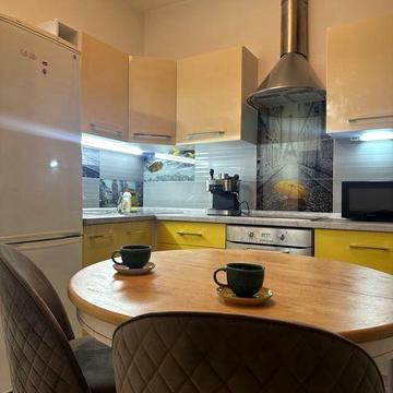 Продам власну квартиру в Obolon Tower ЖК Obolon Tower