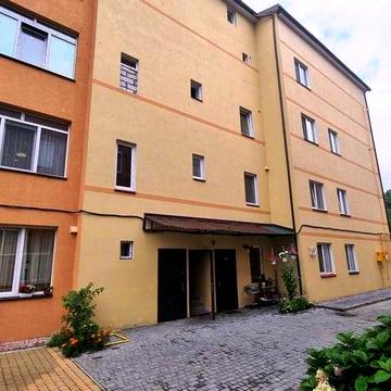 Оренда м. Ірпінь, вул. Рильського. 1к квартира 34м2 . До перегляду з 09. 08