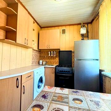 Продаж 1 кім. квартири по вул.Холодногірська