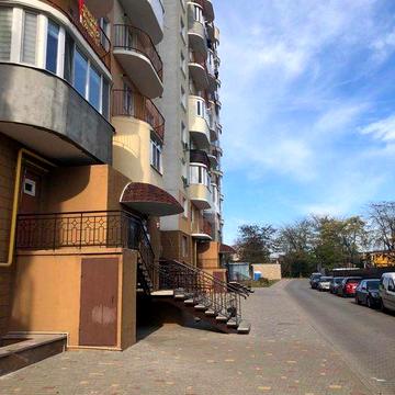 Продам  3 комнатную двухуровневую квартиру в ЖК «Теплый дом» ЖК Теплый Дом