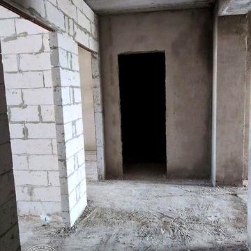 Продаж 2к Квартира Соняшникова (Гладкова) вулиця