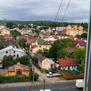Оренда 3к квартири довгострокова Левандівка