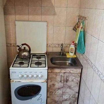Продам 1-но кімнатну квартиру, Салтівка 615м/р, вул. Гвардійців-Широнінців