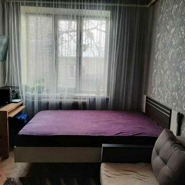 Продам гостинку Одеська (Одесская)