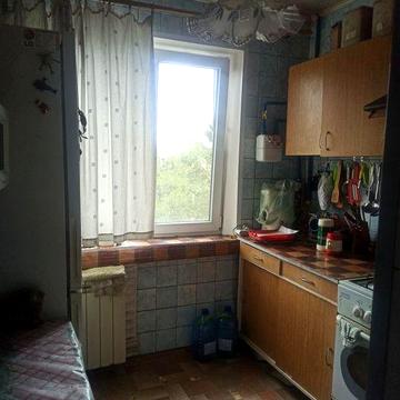 Продам 1 кв р Новые дома Жасминовый бульвар