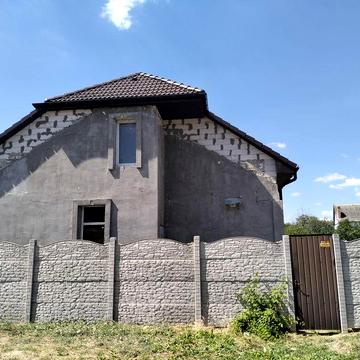 2х эт.дом, ул.Волонтерская, р-н Велама 69000$