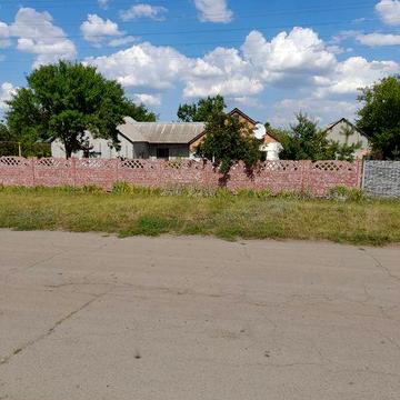 Срочно продам дiм село Тургенiвка,Синельниковський р-н.
