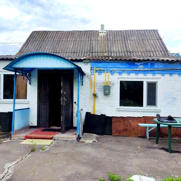 Будинок у Чарівному місці для поціновувачів рибалки та медитацій