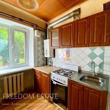 24900 $ ‼️СУПЕРЦЕНА‼️ 3к квартира Гагарина‼️ Аэрокосмический / 54м²