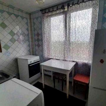 Продам 2-х кімнатну квартиру , Салтівка, вул. Нескорених