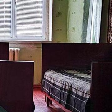 Здам простору 2 кімнатну квартиру. Шахтарське. 7000
