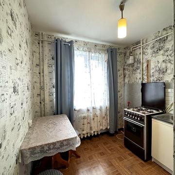 Продаж 2-х кімнатної в Центрі провулок Коцюбинського