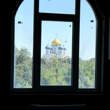Квартира в доме у моря, видовая, 48 кв.м ЖК Авиньон