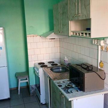 Здається 1кім квартира. Ужгород