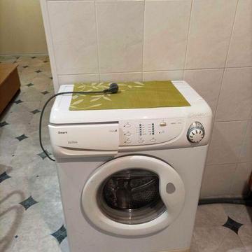 Здам квартиру район вул.Тітова