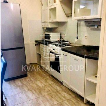 Оренда 2К квартири в селі Мила, найшвидший виїзд на Київ! Діти -ТАК!
