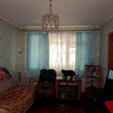 Метро Салтівська найдешевша за ціною 4 кімнатна квартира.