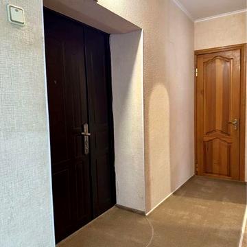 Продаж 2км квартири в  районі магазину АТБ