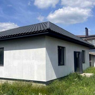 Продаж якісного будинку 100м² на Південно-Заході (масив Електроніка), 6 соток
