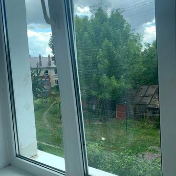 Здам квартиру в оренду